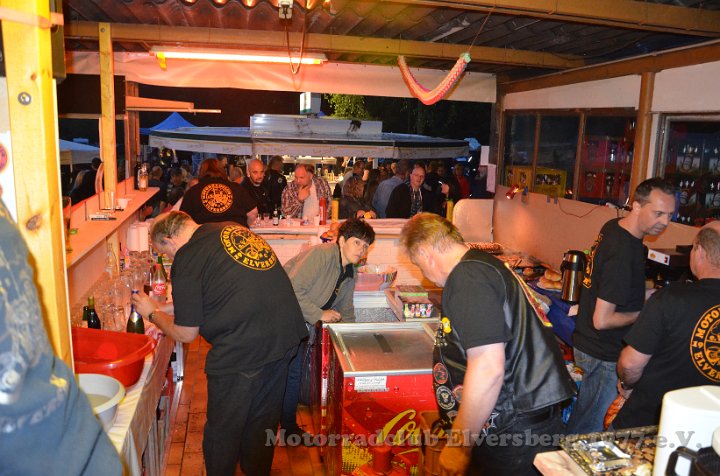 MCE Sommertreffen 2012 - 399.JPG